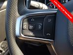 New 2025 Ram 1500 Tradesman Crew Cab 4x4 Pickup for sale #D17907 - photo 20