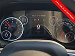 New 2025 Ram 1500 Tradesman Crew Cab 4x4 Pickup for sale #D17907 - photo 21