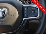 New 2025 Ram 1500 Tradesman Crew Cab 4x4 Pickup for sale #D17907 - photo 22