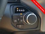 New 2025 Ram 1500 Tradesman Crew Cab 4x4 Pickup for sale #D17907 - photo 24