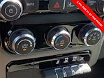New 2025 Ram 1500 Tradesman Crew Cab 4x4 Pickup for sale #D17907 - photo 29