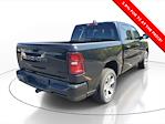 New 2025 Ram 1500 Tradesman Crew Cab 4x4 Pickup for sale #D17907 - photo 4