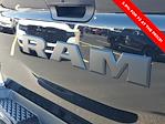 New 2025 Ram 1500 Tradesman Crew Cab 4x4 Pickup for sale #D17907 - photo 5