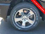 New 2025 Ram 1500 Tradesman Crew Cab 4x4 Pickup for sale #D17907 - photo 6