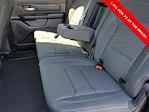 New 2025 Ram 1500 Tradesman Crew Cab 4x4 Pickup for sale #D17907 - photo 9