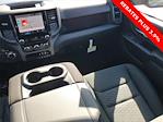 New 2025 Ram 1500 Tradesman Crew Cab 4x4 Pickup for sale #D17908 - photo 13