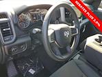 New 2025 Ram 1500 Tradesman Crew Cab 4x4 Pickup for sale #D17908 - photo 14