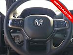 New 2025 Ram 1500 Tradesman Crew Cab 4x4 Pickup for sale #D17908 - photo 20