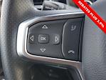 New 2025 Ram 1500 Tradesman Crew Cab 4x4 Pickup for sale #D17908 - photo 21