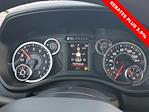 New 2025 Ram 1500 Tradesman Crew Cab 4x4 Pickup for sale #D17908 - photo 22