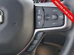 New 2025 Ram 1500 Tradesman Crew Cab 4x4 Pickup for sale #D17908 - photo 23