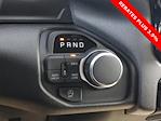 New 2025 Ram 1500 Tradesman Crew Cab 4x4 Pickup for sale #D17908 - photo 25