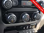 New 2025 Ram 1500 Tradesman Crew Cab 4x4 Pickup for sale #D17908 - photo 29