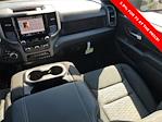 New 2025 Ram 1500 Tradesman Crew Cab 4x4 Pickup for sale #D17910 - photo 13