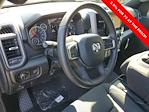 New 2025 Ram 1500 Tradesman Crew Cab 4x4 Pickup for sale #D17910 - photo 14