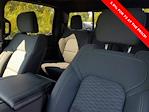 New 2025 Ram 1500 Tradesman Crew Cab 4x4 Pickup for sale #D17910 - photo 16