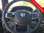 New 2025 Ram 1500 Tradesman Crew Cab 4x4 Pickup for sale #D17910 - photo 19