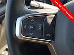 New 2025 Ram 1500 Tradesman Crew Cab 4x4 Pickup for sale #D17910 - photo 20