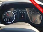 New 2025 Ram 1500 Tradesman Crew Cab 4x4 Pickup for sale #D17910 - photo 21