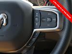New 2025 Ram 1500 Tradesman Crew Cab 4x4 Pickup for sale #D17910 - photo 22