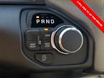 New 2025 Ram 1500 Tradesman Crew Cab 4x4 Pickup for sale #D17910 - photo 24