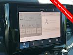 New 2025 Ram 1500 Tradesman Crew Cab 4x4 Pickup for sale #D17910 - photo 25