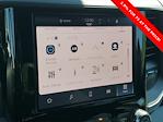 New 2025 Ram 1500 Tradesman Crew Cab 4x4 Pickup for sale #D17910 - photo 27