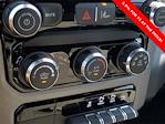 New 2025 Ram 1500 Tradesman Crew Cab 4x4 Pickup for sale #D17910 - photo 29