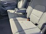 New 2026 Ram 1500 Big Horn Crew Cab 4x4 Pickup for sale #D17911 - photo 10