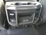 New 2026 Ram 1500 Big Horn Crew Cab 4x4 Pickup for sale #D17911 - photo 12