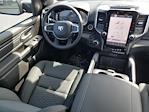 New 2026 Ram 1500 Big Horn Crew Cab 4x4 Pickup for sale #D17911 - photo 14