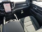 New 2026 Ram 1500 Big Horn Crew Cab 4x4 Pickup for sale #D17911 - photo 15