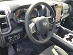 New 2026 Ram 1500 Big Horn Crew Cab 4x4 Pickup for sale #D17911 - photo 16