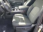 New 2026 Ram 1500 Big Horn Crew Cab 4x4 Pickup for sale #D17911 - photo 17