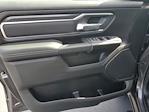 New 2026 Ram 1500 Big Horn Crew Cab 4x4 Pickup for sale #D17911 - photo 20