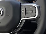 New 2026 Ram 1500 Big Horn Crew Cab 4x4 Pickup for sale #D17911 - photo 23