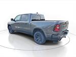 New 2026 Ram 1500 Big Horn Crew Cab 4x4 Pickup for sale #D17911 - photo 3