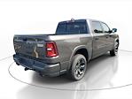 New 2026 Ram 1500 Big Horn Crew Cab 4x4 Pickup for sale #D17911 - photo 4