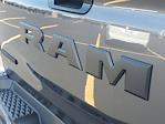 New 2026 Ram 1500 Big Horn Crew Cab 4x4 Pickup for sale #D17911 - photo 5