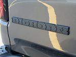 New 2026 Ram 1500 Big Horn Crew Cab 4x4 Pickup for sale #D17911 - photo 6