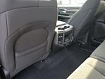 New 2026 Ram 1500 Big Horn Crew Cab 4x4 Pickup for sale #D17911 - photo 8