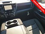 New 2025 Ram 1500 Tradesman Crew Cab 4x4 Pickup for sale #D17913 - photo 13