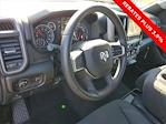 New 2025 Ram 1500 Tradesman Crew Cab 4x4 Pickup for sale #D17913 - photo 14