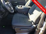 New 2025 Ram 1500 Tradesman Crew Cab 4x4 Pickup for sale #D17913 - photo 15