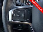 New 2025 Ram 1500 Tradesman Crew Cab 4x4 Pickup for sale #D17913 - photo 21