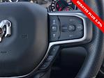New 2025 Ram 1500 Tradesman Crew Cab 4x4 Pickup for sale #D17913 - photo 22