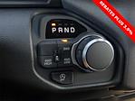 New 2025 Ram 1500 Tradesman Crew Cab 4x4 Pickup for sale #D17913 - photo 24
