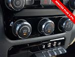 New 2025 Ram 1500 Tradesman Crew Cab 4x4 Pickup for sale #D17913 - photo 29