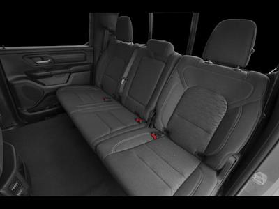 New 2025 Ram 1500 Tradesman Crew Cab 4x4 Pickup for sale #D17914 - photo 1