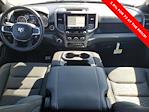 New 2025 Ram 1500 Tradesman Crew Cab 4x4 Pickup for sale #D17914 - photo 11